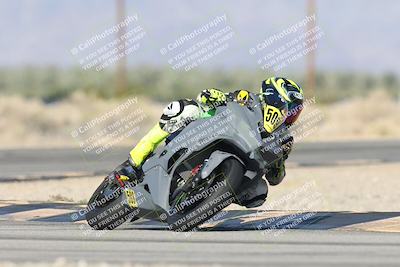 media/Nov-30-2025-TrackXperience (Sun) [[c0061d280f]]/1-Level 3/Session 3 (Turn 16)/